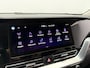 Kia Niro EV e-Niro DynamicLine 64 kWh SOH 96,9% | Camera | Carplay&Android | Adaptieve Cruise