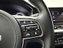 Kia Niro EV e-Niro DynamicLine 64 kWh SOH 96,9% | Camera | Carplay&Android | Adaptieve Cruise