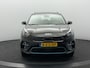 Kia Niro EV e-Niro DynamicLine 64 kWh SOH 96,9% | Camera | Carplay&Android | Adaptieve Cruise