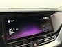 Kia Niro EV e-Niro DynamicLine 64 kWh SOH 96,9% | Camera | Carplay&Android | Adaptieve Cruise