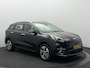Kia Niro EV e-Niro DynamicLine 64 kWh SOH 96,9% | Camera | Carplay&Android | Adaptieve Cruise