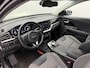 Kia Niro EV e-Niro DynamicLine 64 kWh SOH 96,9% | Camera | Carplay&Android | Adaptieve Cruise