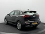 Kia Niro EV e-Niro DynamicLine 64 kWh SOH 96,9% | Camera | Carplay&Android | Adaptieve Cruise