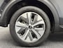 Kia Niro EV e-Niro DynamicLine 64 kWh SOH 96,9% | Camera | Carplay&Android | Adaptieve Cruise