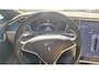 Tesla Model S 70D Base Levenslang Free supercharge