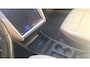 Tesla Model S 70D Base Levenslang Free supercharge