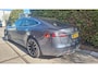 Tesla Model S 70D Base Levenslang Free supercharge