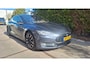 Tesla Model S 70D Base Levenslang Free supercharge