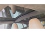 Tesla Model S 70D Base Levenslang Free supercharge