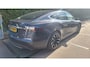 Tesla Model S 70D Base Levenslang Free supercharge