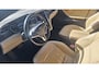 Tesla Model S 70D Base Levenslang Free supercharge