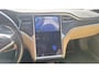Tesla Model S 70D Base Levenslang Free supercharge