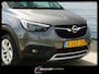 Opel Crossland X 1.2 Turbo Innovation Camera Airco Trekhaak