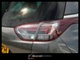 Opel Crossland X 1.2 Turbo Innovation Camera Airco Trekhaak