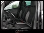 Opel Crossland X 1.2 Turbo Innovation Camera Airco Trekhaak