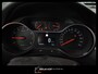 Opel Crossland X 1.2 Turbo Innovation Camera Airco Trekhaak
