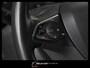 Opel Crossland X 1.2 Turbo Innovation Camera Airco Trekhaak