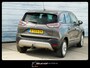 Opel Crossland X 1.2 Turbo Innovation Camera Airco Trekhaak