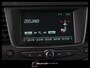 Opel Crossland X 1.2 Turbo Innovation Camera Airco Trekhaak
