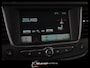Opel Crossland X 1.2 Turbo Innovation Camera Airco Trekhaak
