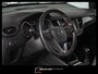 Opel Crossland X 1.2 Turbo Innovation Camera Airco Trekhaak