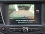 Opel Crossland X 1.2 Turbo Innovation Camera Airco Trekhaak