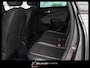 Opel Crossland X 1.2 Turbo Innovation Camera Airco Trekhaak