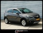 Opel Crossland X 1.2 Turbo Innovation Camera Airco Trekhaak