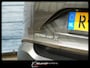 Opel Crossland X 1.2 Turbo Innovation Camera Airco Trekhaak