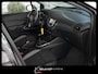 Opel Crossland X 1.2 Turbo Innovation Camera Airco Trekhaak