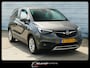 Opel Crossland X 1.2 Turbo Innovation Camera Airco Trekhaak
