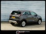 Opel Crossland X 1.2 Turbo Innovation Camera Airco Trekhaak