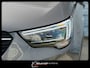 Opel Crossland X 1.2 Turbo Innovation Camera Airco Trekhaak