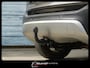 Opel Crossland X 1.2 Turbo Innovation Camera Airco Trekhaak