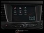 Opel Crossland X 1.2 Turbo Innovation Camera Airco Trekhaak