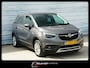 Opel Crossland X 1.2 Turbo Innovation Camera Airco Trekhaak