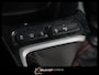 Opel Crossland X 1.2 Turbo Innovation Camera Airco Trekhaak