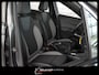 Opel Crossland X 1.2 Turbo Innovation Camera Airco Trekhaak