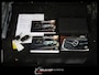 Opel Crossland X 1.2 Turbo Innovation Camera Airco Trekhaak