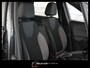 Opel Crossland X 1.2 Turbo Innovation Camera Airco Trekhaak