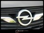 Opel Crossland X 1.2 Turbo Innovation Camera Airco Trekhaak