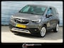 Opel Crossland X 1.2 Turbo Innovation Camera Airco Trekhaak