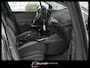 Opel Crossland X 1.2 Turbo Innovation Camera Airco Trekhaak