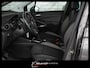 Opel Crossland X 1.2 Turbo Innovation Camera Airco Trekhaak