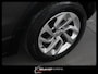 Opel Crossland X 1.2 Turbo Innovation Camera Airco Trekhaak