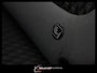 Opel Crossland X 1.2 Turbo Innovation Camera Airco Trekhaak