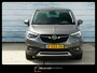 Opel Crossland X 1.2 Turbo Innovation Camera Airco Trekhaak