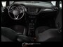 Opel Crossland X 1.2 Turbo Innovation Camera Airco Trekhaak