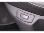 Renault Captur 1.2 TCe Xmod | automaat | afn. trekhaak | leder | stoelverwarming | navi | pdc achter met camera | keyless entry+start | cruise | bluetooth telefoon