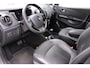 Renault Captur 1.2 TCe Xmod | automaat | afn. trekhaak | leder | stoelverwarming | navi | pdc achter met camera | keyless entry+start | cruise | bluetooth telefoon